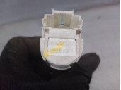 Recambio de interruptor para dacia sandero ii 0.9 tce cat referencia OEM IAM 253206170R 