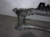 Recambio de puente delantero para lexus is 200 (ds2/is2) d-cat referencia OEM IAM 5120130130 CUNA MOTOR 