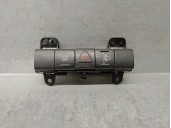 Recambio de warning para dodge caliber 2.0 16v crd cat referencia OEM IAM P04602711AD  