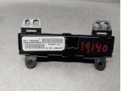 Recambio de warning para dodge caliber 2.0 16v crd cat referencia OEM IAM P04602711AD 
