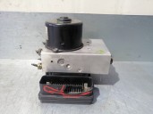 Recambio de abs para jaguar xj 4.2 v8 32v cat referencia OEM IAM 4W932C405AA 10020807912 ATE