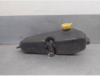 Recambio de deposito limpia para dacia sandero ii 0.9 tce cat referencia OEM IAM 289107187R 289104583R 