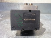 Recambio de abs para jaguar xj 4.2 v8 32v cat referencia OEM IAM 4W932C405AA 10020807912 ATE
