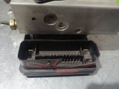 Recambio de abs para jaguar xj 4.2 v8 32v cat referencia OEM IAM 4W932C405AA 10020807912 ATE