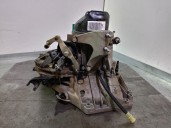 Recambio de caja cambios para dacia sandero ii 0.9 tce cat referencia OEM IAM JH3399 S075295 320109359R