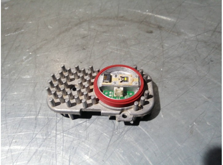 Recambio de modulo electronico para bmw x3 (f25) 2.0 referencia OEM IAM 1705133391 AL 1305715084