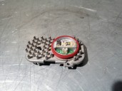 Recambio de modulo electronico para bmw x3 (f25) 2.0 referencia OEM IAM 1705133391 AL 1305715084