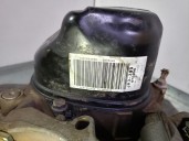 Recambio de caja cambios para dacia sandero ii 0.9 tce cat referencia OEM IAM JH3399 S075295 320109359R