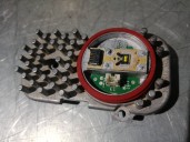 Recambio de modulo electronico para bmw x3 (f25) 2.0 referencia OEM IAM 1705133391 AL 1305715084