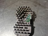 Recambio de modulo electronico para bmw x3 (f25) 2.0 referencia OEM IAM 1705133391 AL 1305715084