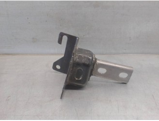 Recambio de soporte cambio para dacia sandero ii 0.9 tce cat referencia OEM IAM 112209464R  