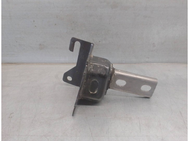 Recambio de soporte cambio para dacia sandero ii 0.9 tce cat referencia OEM IAM 112209464R 