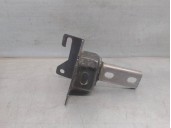 Recambio de soporte cambio para dacia sandero ii 0.9 tce cat referencia OEM IAM 112209464R  