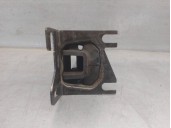 Recambio de soporte cambio para dacia sandero ii 0.9 tce cat referencia OEM IAM 112209464R  