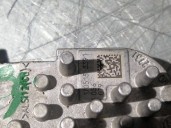 Recambio de modulo electronico para bmw x3 (f25) 2.0 referencia OEM IAM 1705133391 AL 1305715084