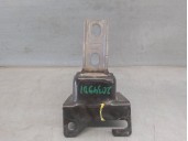 Recambio de soporte cambio para dacia sandero ii 0.9 tce cat referencia OEM IAM 112209464R 