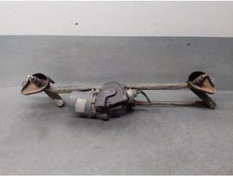 Recambio de motor limpia delantero para dodge caliber 2.0 16v crd cat referencia OEM IAM 05303780AE 