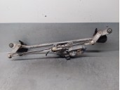 Recambio de motor limpia delantero para dodge caliber 2.0 16v crd cat referencia OEM IAM 05303780AE 