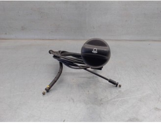 Recambio de mando luces salpicadero para dacia sandero ii 0.9 tce cat referencia OEM IAM 8201167988 