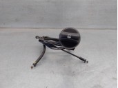 Recambio de mando luces salpicadero para dacia sandero ii 0.9 tce cat referencia OEM IAM 8201167988 