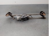 Recambio de motor limpia delantero para dodge caliber 2.0 16v crd cat referencia OEM IAM 05303780AE  