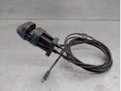 Recambio de mando luces salpicadero para dacia sandero ii 0.9 tce cat referencia OEM IAM 8201167988 