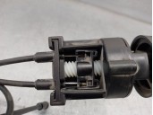 Recambio de mando luces salpicadero para dacia sandero ii 0.9 tce cat referencia OEM IAM 8201167988 