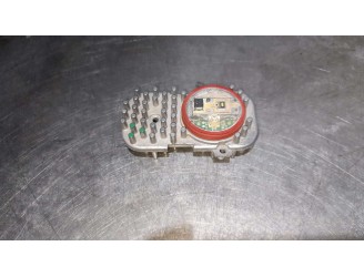 Recambio de modulo electronico para bmw x3 (f25) 2.0 referencia OEM IAM 1705132355 AL 1305715084