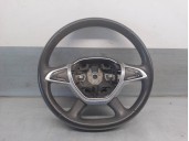 Recambio de volante para dacia sandero ii 0.9 tce cat referencia OEM IAM 484007478R 34227014B TRW