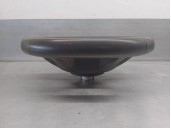 Recambio de volante para dacia sandero ii 0.9 tce cat referencia OEM IAM 484007478R 34227014B TRW