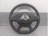 Recambio de volante para dacia sandero ii 0.9 tce cat referencia OEM IAM 484007478R 34227014B TRW