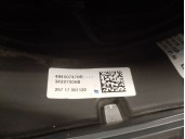 Recambio de volante para dacia sandero ii 0.9 tce cat referencia OEM IAM 484007478R 34227014B TRW