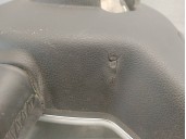 Recambio de volante para dacia sandero ii 0.9 tce cat referencia OEM IAM 484007478R 34227014B TRW