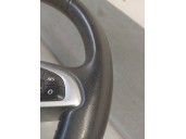 Recambio de volante para dacia sandero ii 0.9 tce cat referencia OEM IAM 484007478R 34227014B TRW