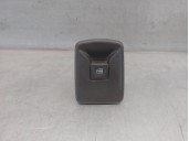 Replacement rear left window regulator switch for Dacia Sandero II 0.9 TCe CAT OEM IAM reference 254219443R 