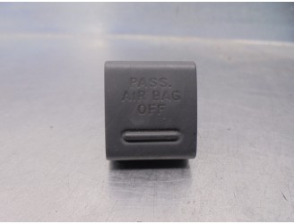 Recambio de interruptor para seat exeo berlina (3r2) 2.0 16v t fsi referencia OEM IAM 8H1919234A  