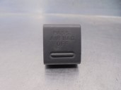 Recambio de interruptor para seat exeo berlina (3r2) 2.0 16v t fsi referencia OEM IAM 8H1919234A  