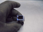 Recambio de interruptor para seat exeo berlina (3r2) 2.0 16v t fsi referencia OEM IAM 8H1919234A  