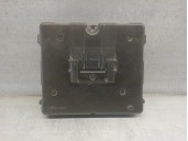 Recambio de modulo electronico para dacia sandero ii 0.9 tce cat referencia OEM IAM 285258317R 