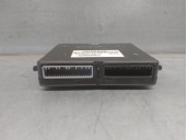 Recambio de modulo electronico para dacia sandero ii 0.9 tce cat referencia OEM IAM 285258317R 