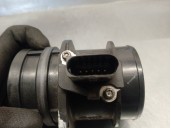Replacement mass air flow sensor for Seat Exeo Saloon (3R2) 2.0 16V T FSI OEM IAM reference 06D906461 06D906461 HITACHI