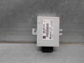 Recambio de modulo electronico para seat exeo berlina (3r2) 2.0 16v t fsi referencia OEM IAM 3R0907274 532431012 LEAR