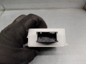 Recambio de modulo electronico para seat exeo berlina (3r2) 2.0 16v t fsi referencia OEM IAM 3R0907274 532431012 LEAR