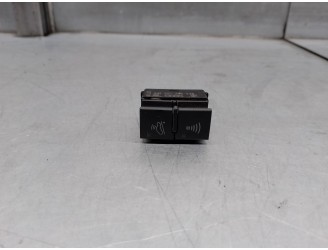 Recambio de interruptor para seat exeo berlina (3r2) 2.0 16v t fsi referencia OEM IAM 8E1952109  