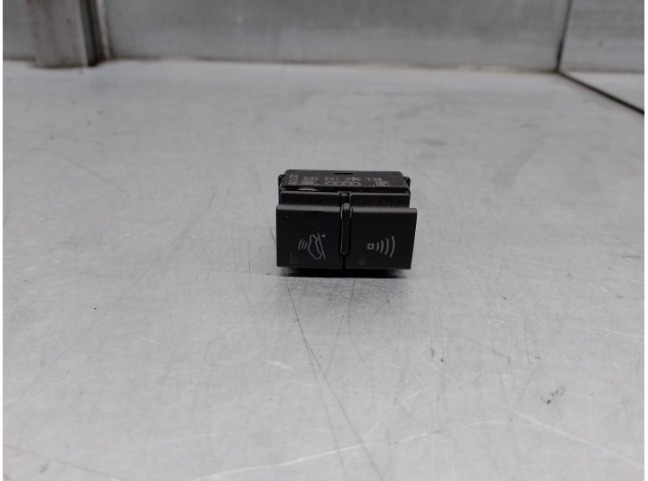 Recambio de interruptor para seat exeo berlina (3r2) 2.0 16v t fsi referencia OEM IAM 8E1952109  