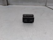 Recambio de interruptor para seat exeo berlina (3r2) 2.0 16v t fsi referencia OEM IAM 8E1952109  