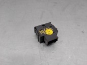 Recambio de interruptor para seat exeo berlina (3r2) 2.0 16v t fsi referencia OEM IAM 8E1952109  