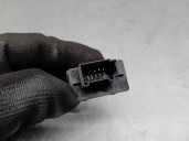 Recambio de interruptor para seat exeo berlina (3r2) 2.0 16v t fsi referencia OEM IAM 8E1952109  