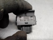 Recambio de interruptor para seat exeo berlina (3r2) 2.0 16v t fsi referencia OEM IAM 8E1952109  