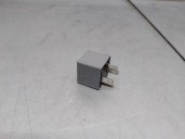 Recambio de rele para seat exeo berlina (3r2) 2.0 16v t fsi referencia OEM IAM 8D0951253A  